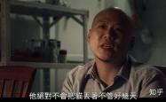 开云体育下载安装 -包含Ming新星比赛规则变更表现突出，加拿大队前途光明！的词条