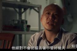开云体育下载安装 -包含Ming新星比赛规则变更表现突出，加拿大队前途光明！的词条