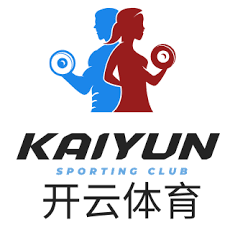 开云（中国）kaiyun·官方网站-网页版登录入口