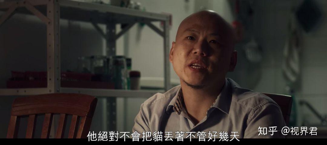 包含Ming新星比赛规则变更表现突出，加拿大队前途光明！的词条