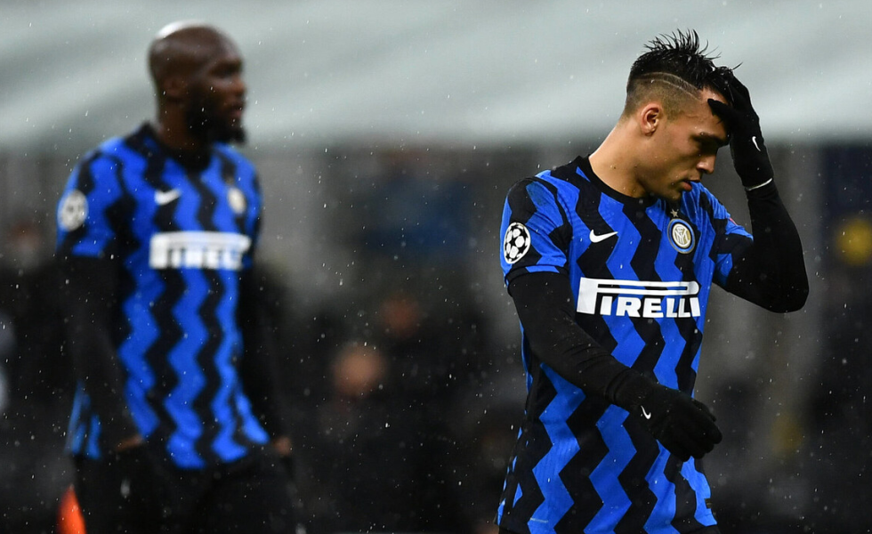 塞维利亚排名第一 塞维利亚排名第一