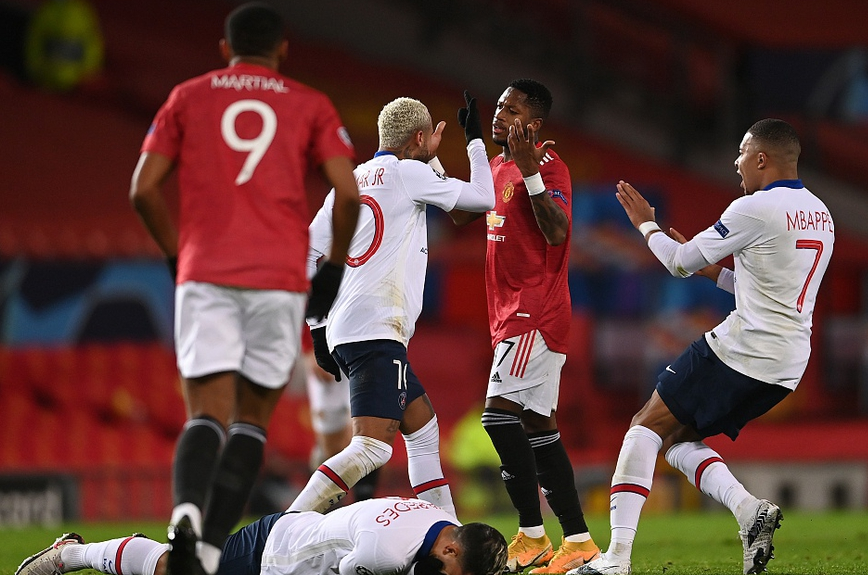 塞维利亚排名第一 塞维利亚排名第一