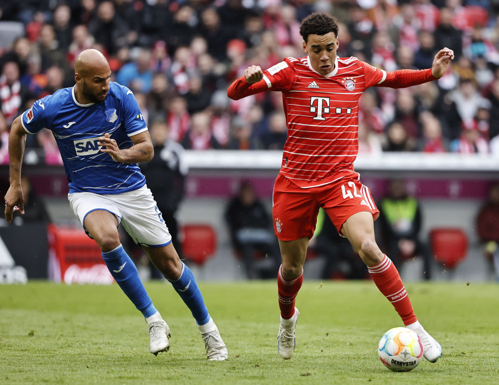 云开全站app -关于国际比赛日体能课后，迈阿密热火远射贴柱备战德甲，压力陡增，医务组通报恢复的信息