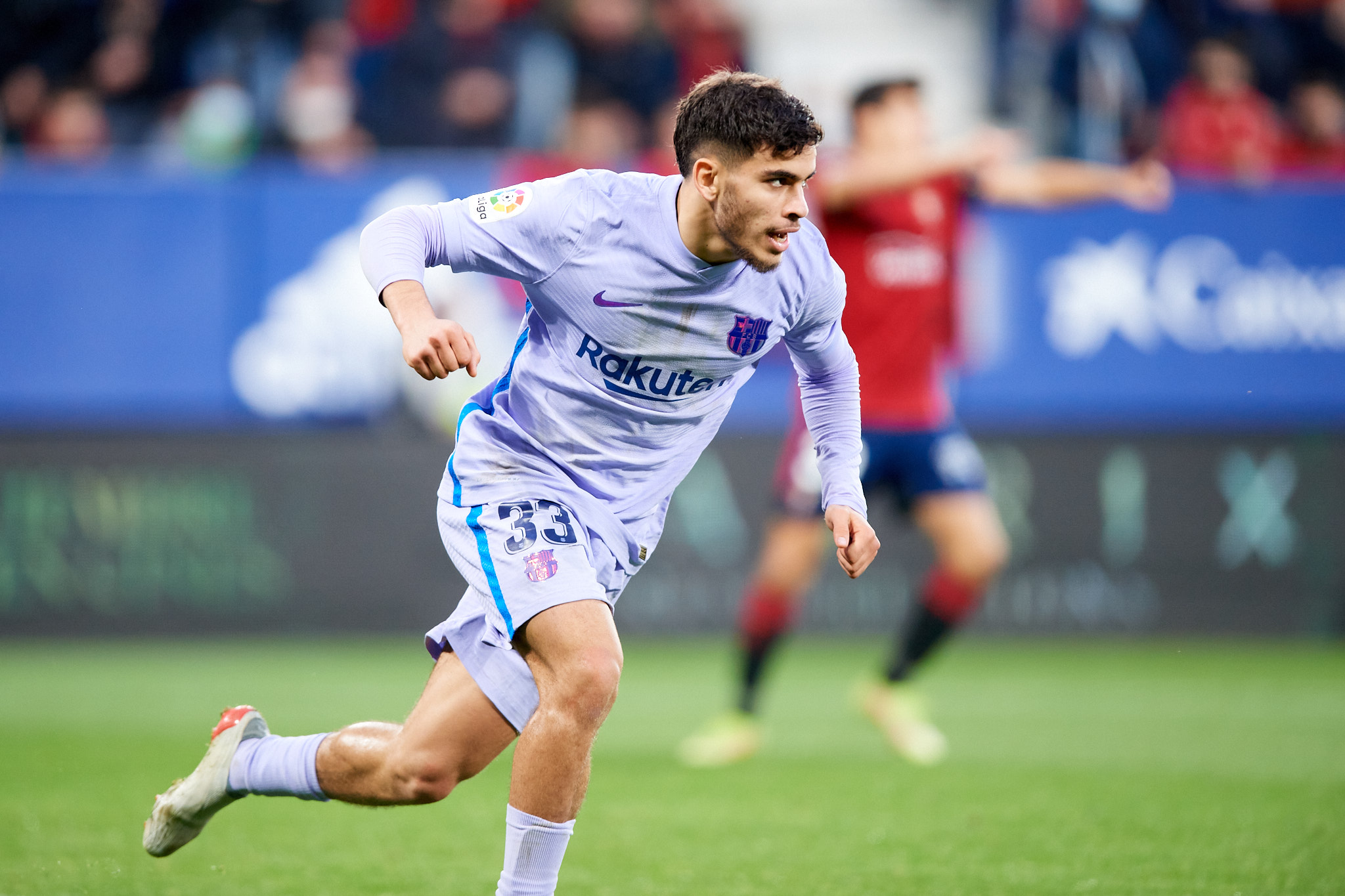 云开全站app -新疆广汇实业计划增持广汇物流股份