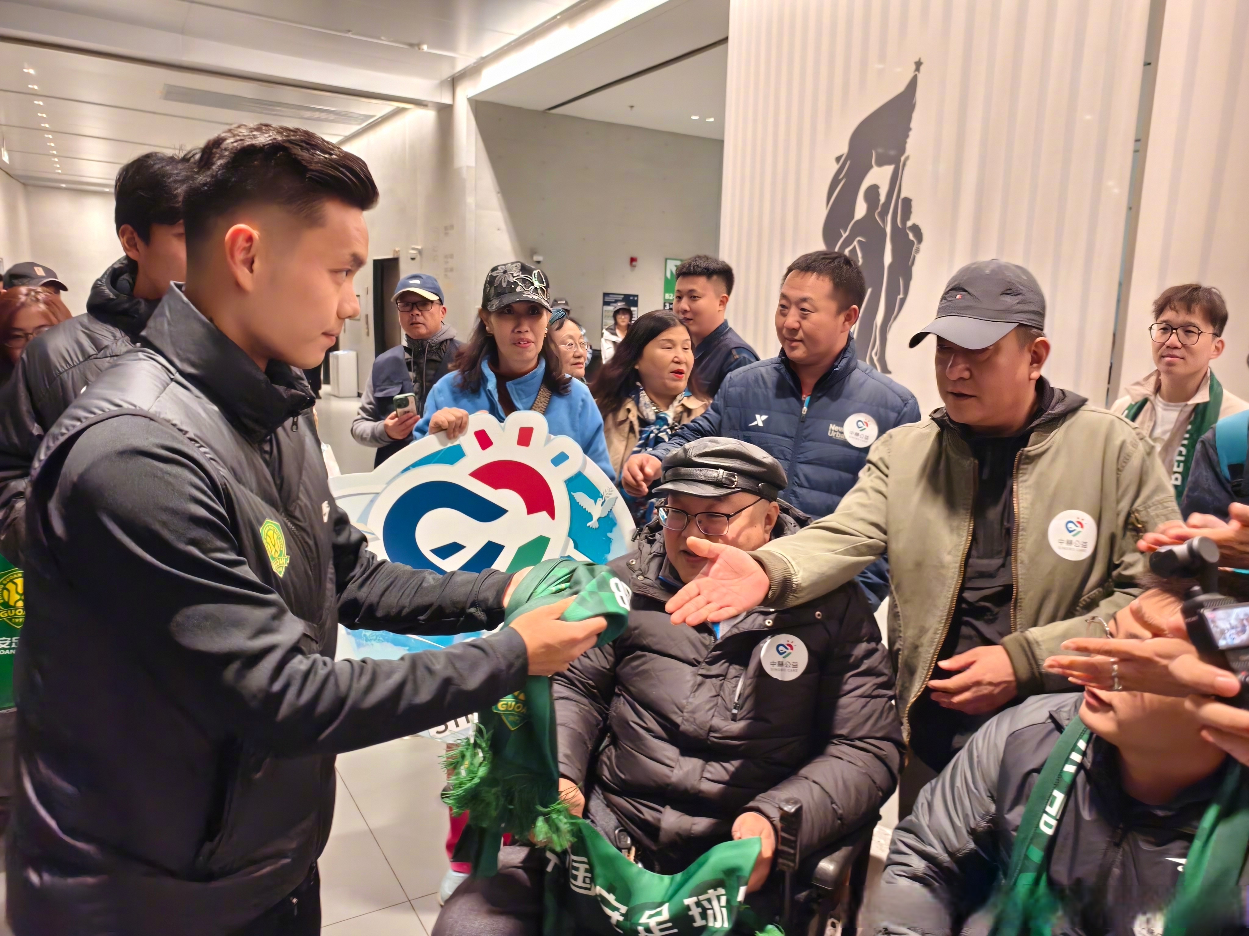 开云体育彩票 -抗日最可怕的一战