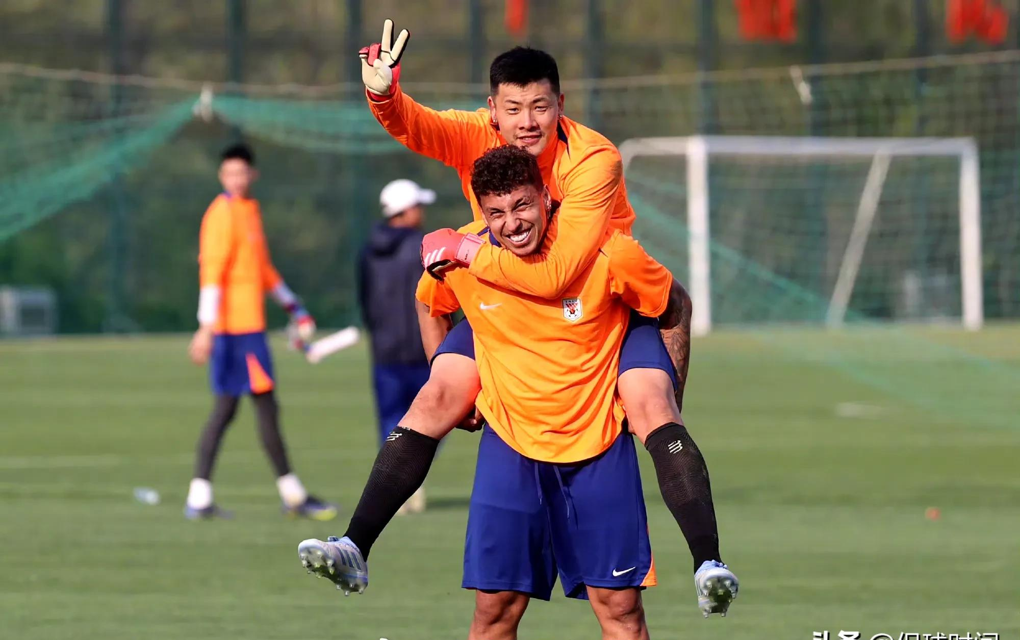 抗日最可怕的一战