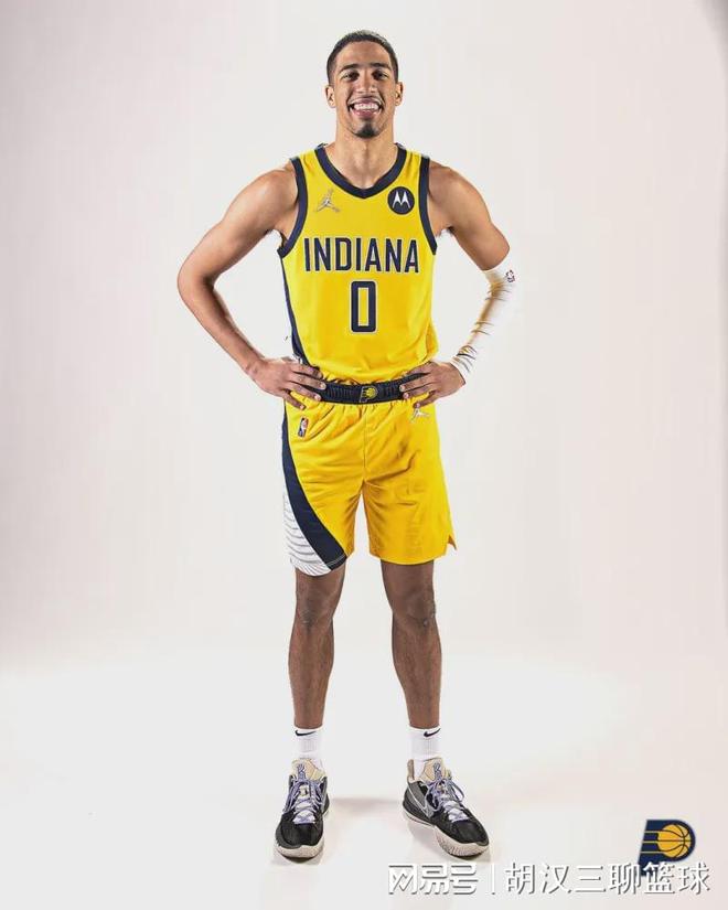 开云彩票 -印第安纳步行者队