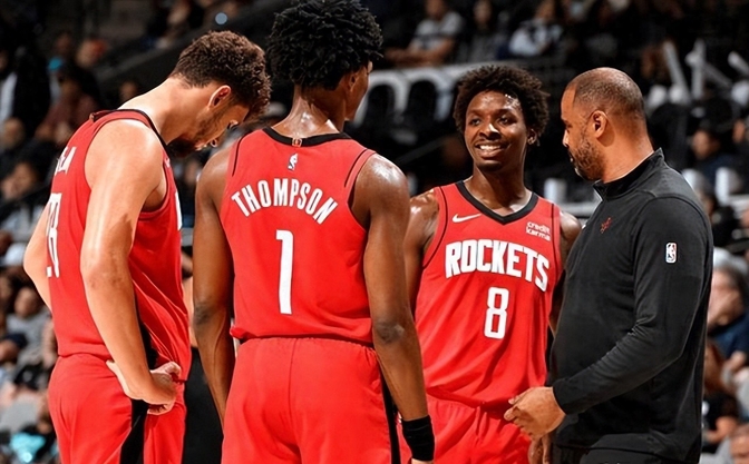 开云体育下载安装 -关于风云突变！法兰克福关键时刻临场应变；CBA常规赛版图或变；管理层满意；临场指挥获称赞的信息