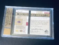 包含克里夫兰骑士内部会议纪要流出：窗口期篮板制胜，意大利杯使命明确，心理建设被强调的词条