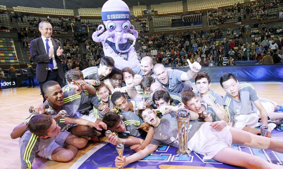 开云电竞 -北平无战事为什么被禁