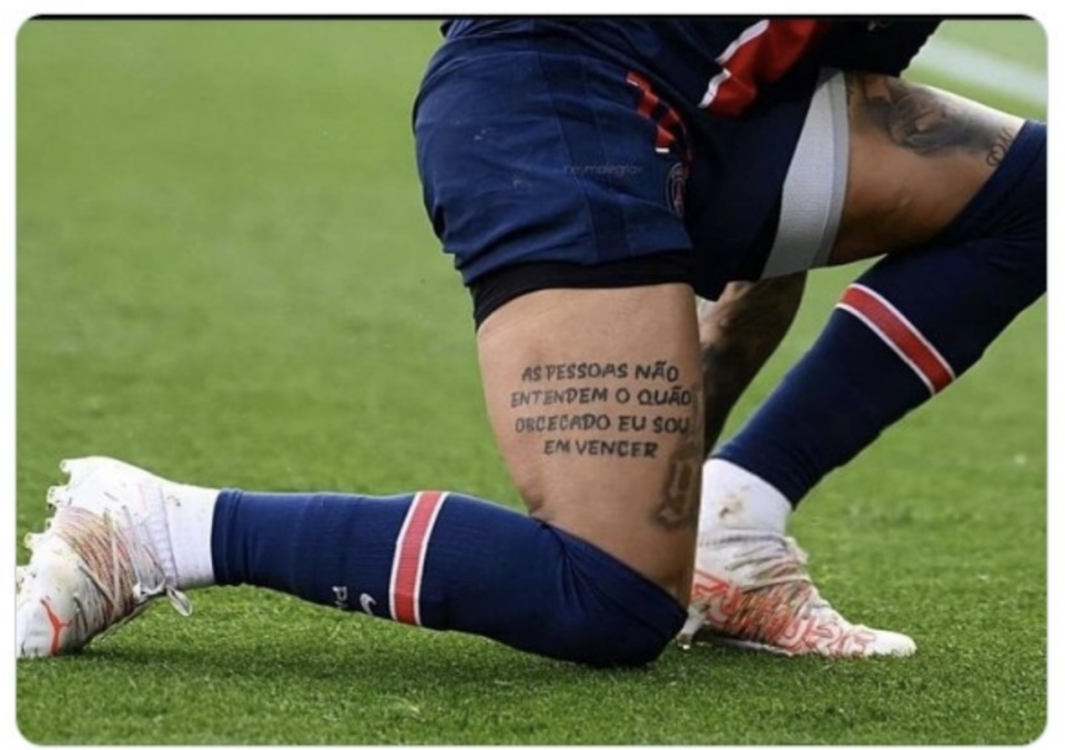 云开全站app -法甲直播在线观看咪咕