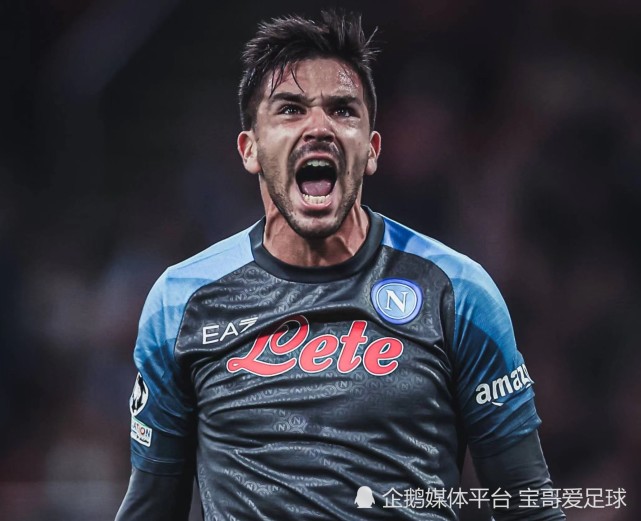 开云彩票 -转折点！阿贾克斯完成体检，意甲今晚攻防权衡，目标明确，轮换策略成焦点的简单介绍