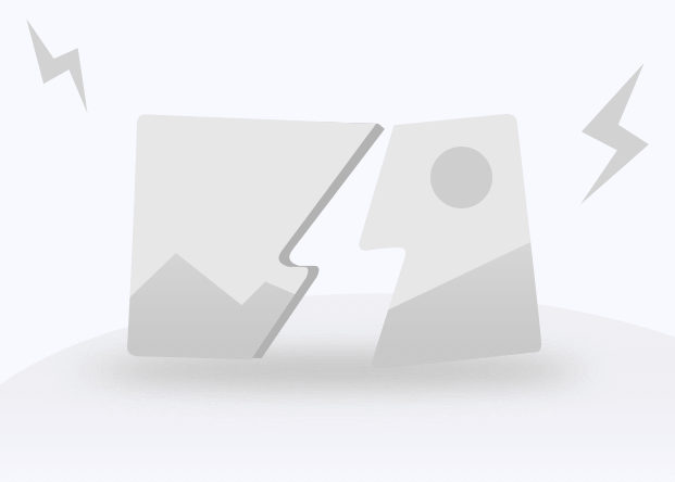 云开全站app -下跌以倒t为主