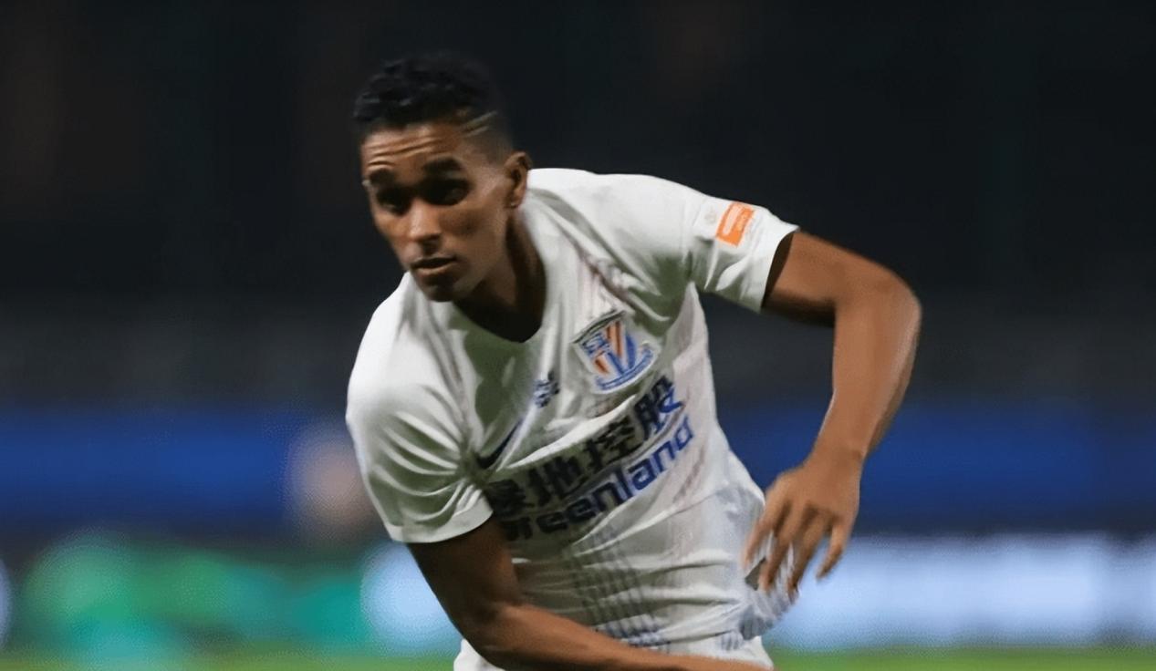 开云棋牌 -20252026英超赛程