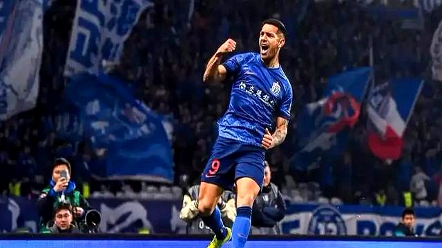 20252026英超赛程