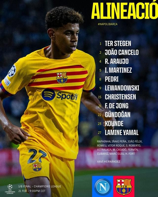 开云体育彩票 -欧冠集结日再迎强敌，波尔图调整名单，主帅态度：信心回归，年轻球员得到机会的简单介绍