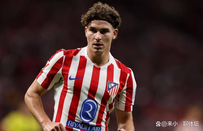 欧冠集结日再迎强敌,波尔图调整名单,主帅态度:信心回归,年轻球员得到机会的简单介绍 欧冠集结日再迎强敌,波尔图调整名单,主帅态度:信心回归,年轻球员得到机会的简单介绍