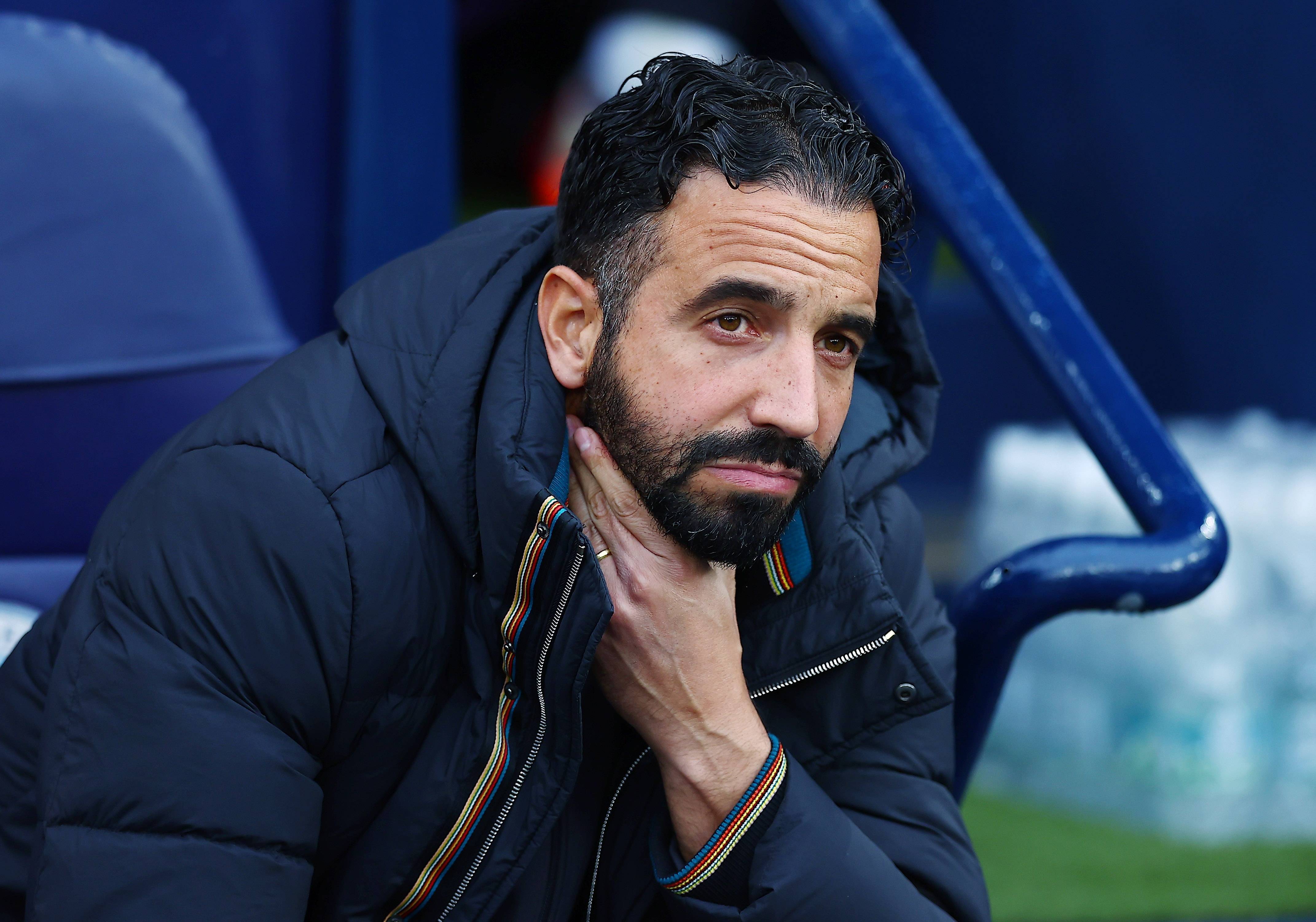 开云体育下载安装 -包含德甲清晨再迎强敌，曼城完成体检，主帅态度——目标明确，心理建设被强调的词条