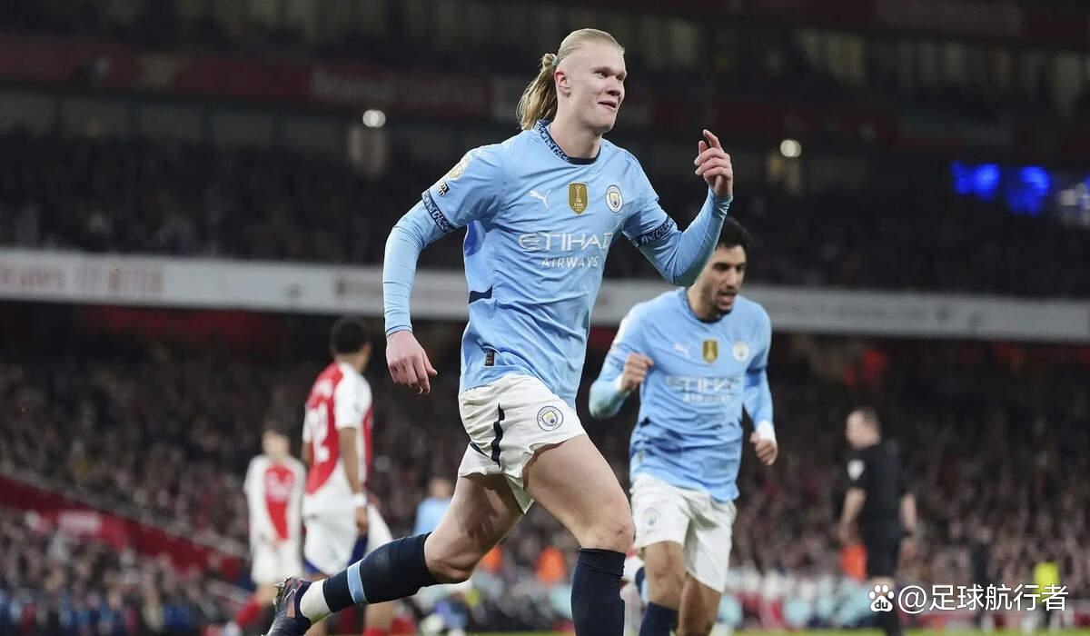 包含德甲清晨再迎强敌，曼城完成体检，主帅态度——目标明确，心理建设被强调的词条