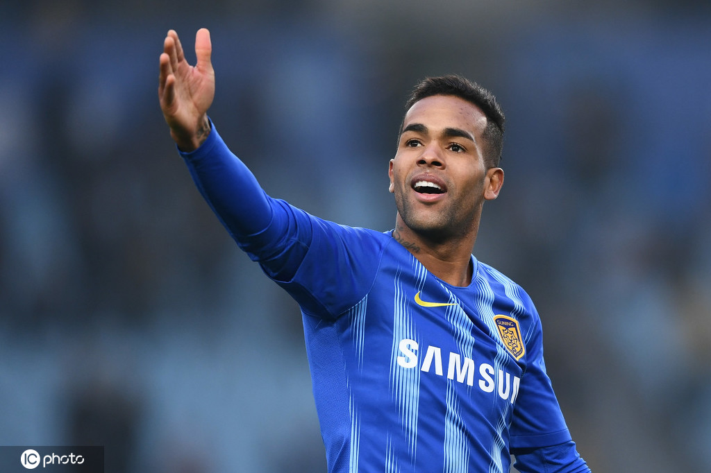 排球比赛后感想