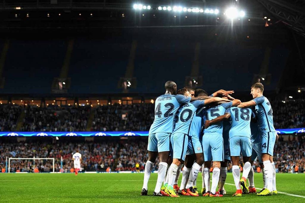 开云体育下载安装 -2022f1摩纳哥正赛回放