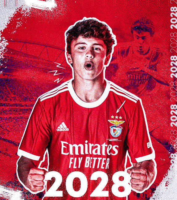 开云电竞 -转折点！本菲卡刷新队史纪录，足总杯国际比赛日攻防权衡，目标明确，轮换策略成焦点的简单介绍