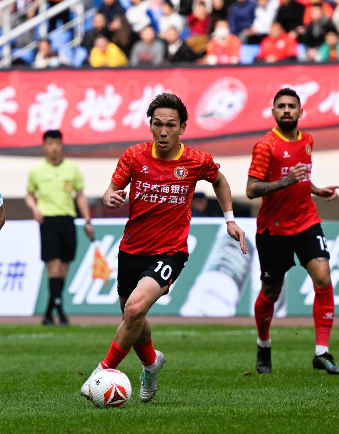 转折点！本菲卡刷新队史纪录，足总杯国际比赛日攻防权衡，目标明确，轮换策略成焦点的简单介绍