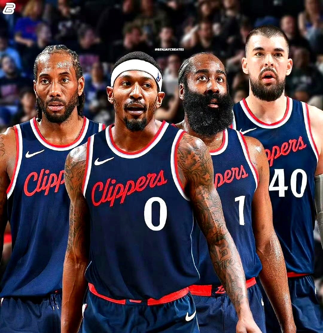 开云体育下载安装 -刘英超的个人资料