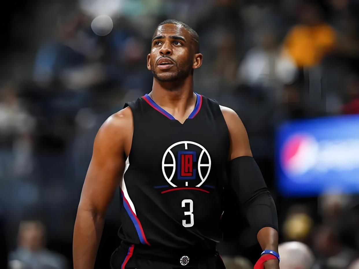 刘英超的个人资料