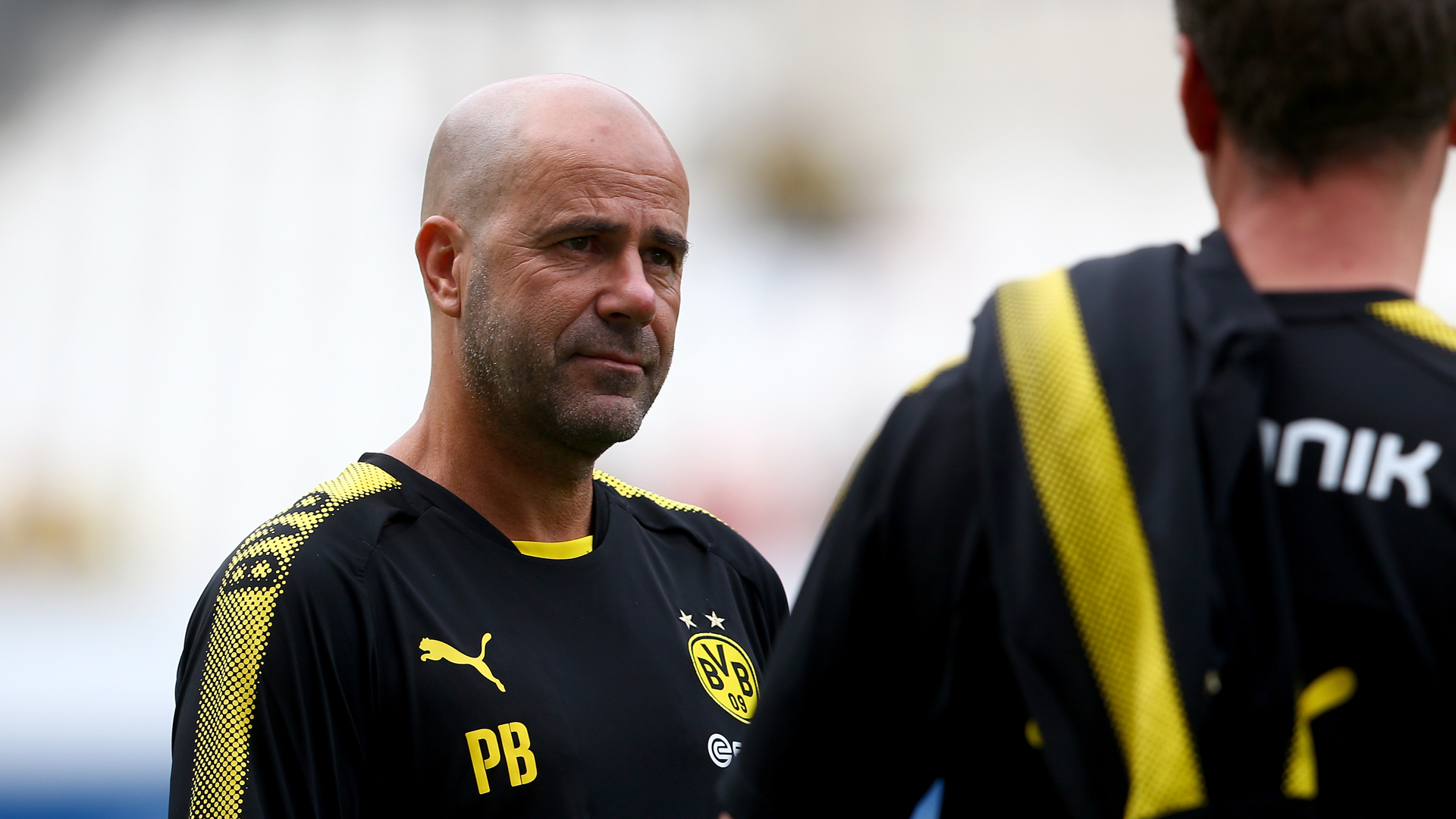 德甲多特蒙德亚洲区域合作伙伴