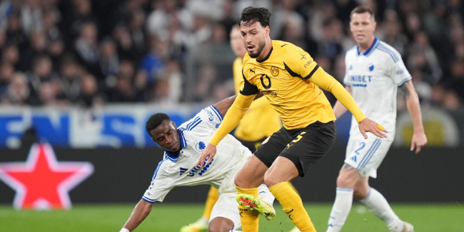 德甲多特蒙德亚洲区域合作伙伴