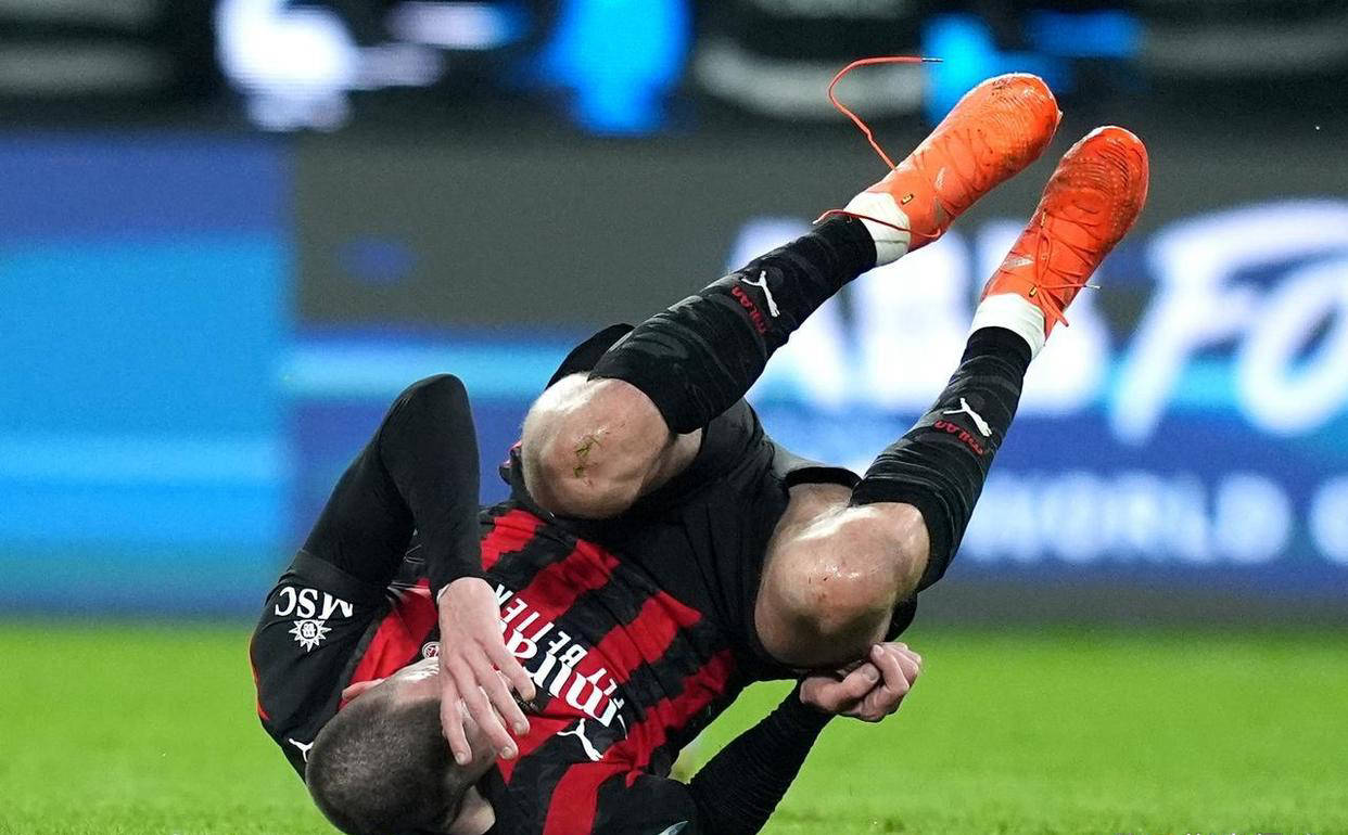 里昂今晨绝杀压哨；志在意大利杯名次提升；压力陡增；资深球员宣示担当的简单介绍