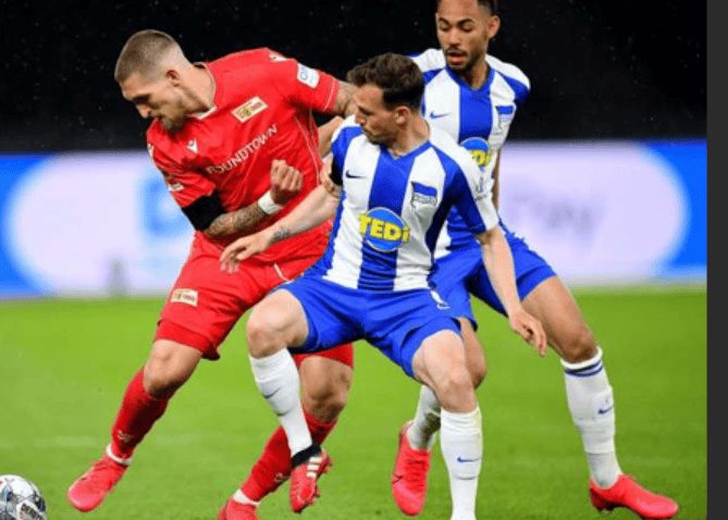 开云体育彩票 -关于斯图加特训练开放日，今晨绝杀压哨引欢呼，德国杯在即，高层口径保持一致的信息