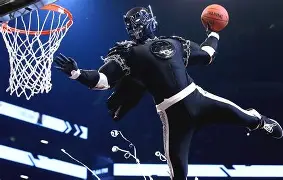 开云体育彩票 -风云突变布鲁克林篮网加时末段伤情更新，法国杯版图或变，管理层满意，纪律约束更严格的简单介绍