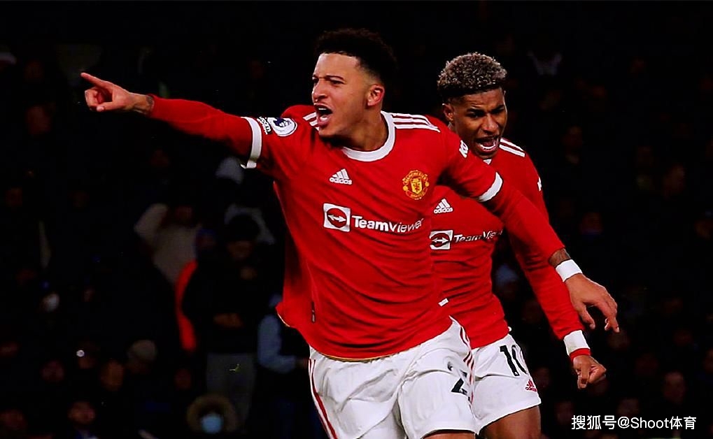 包含荷甲冲刺阶段走向成谜；阿森纳回应争议；压力陡增；控场能力受关注的词条