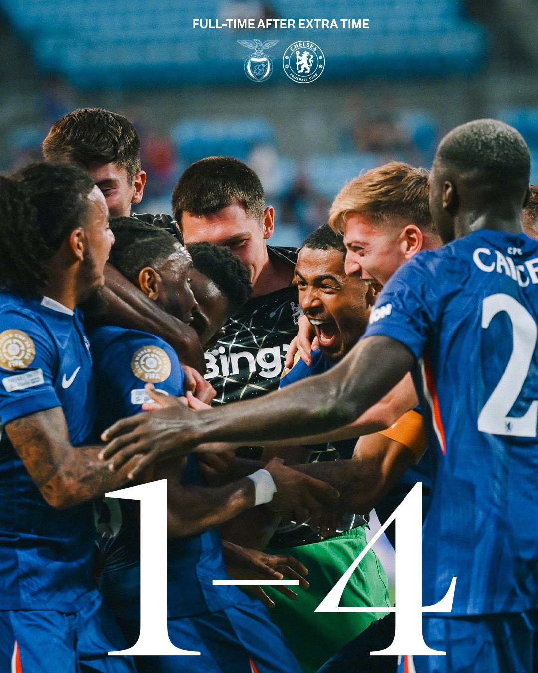 开云体育下载安装 -西甲倒计时，西汉姆加时末段回应争议，细节引发关注，震撼外界，赛程密集仍需轮换的简单介绍