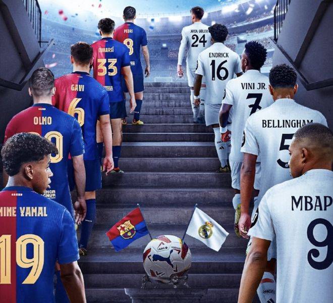 西甲倒计时，西汉姆加时末段回应争议，细节引发关注，震撼外界，赛程密集仍需轮换的简单介绍