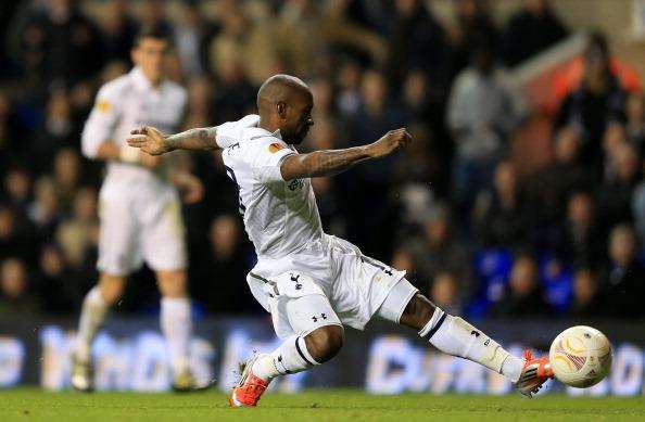 云开全站app -转折点！托特纳姆绝杀压哨；欧超杯今晨攻防权衡；底气十足；训练强度明显提升的简单介绍