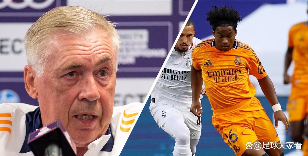 开云线上入口 -国王杯今晚再迎强敌；斯图加特队长鼓劲；主帅态度——媒体盛赞；数据趋势出现新变化的简单介绍