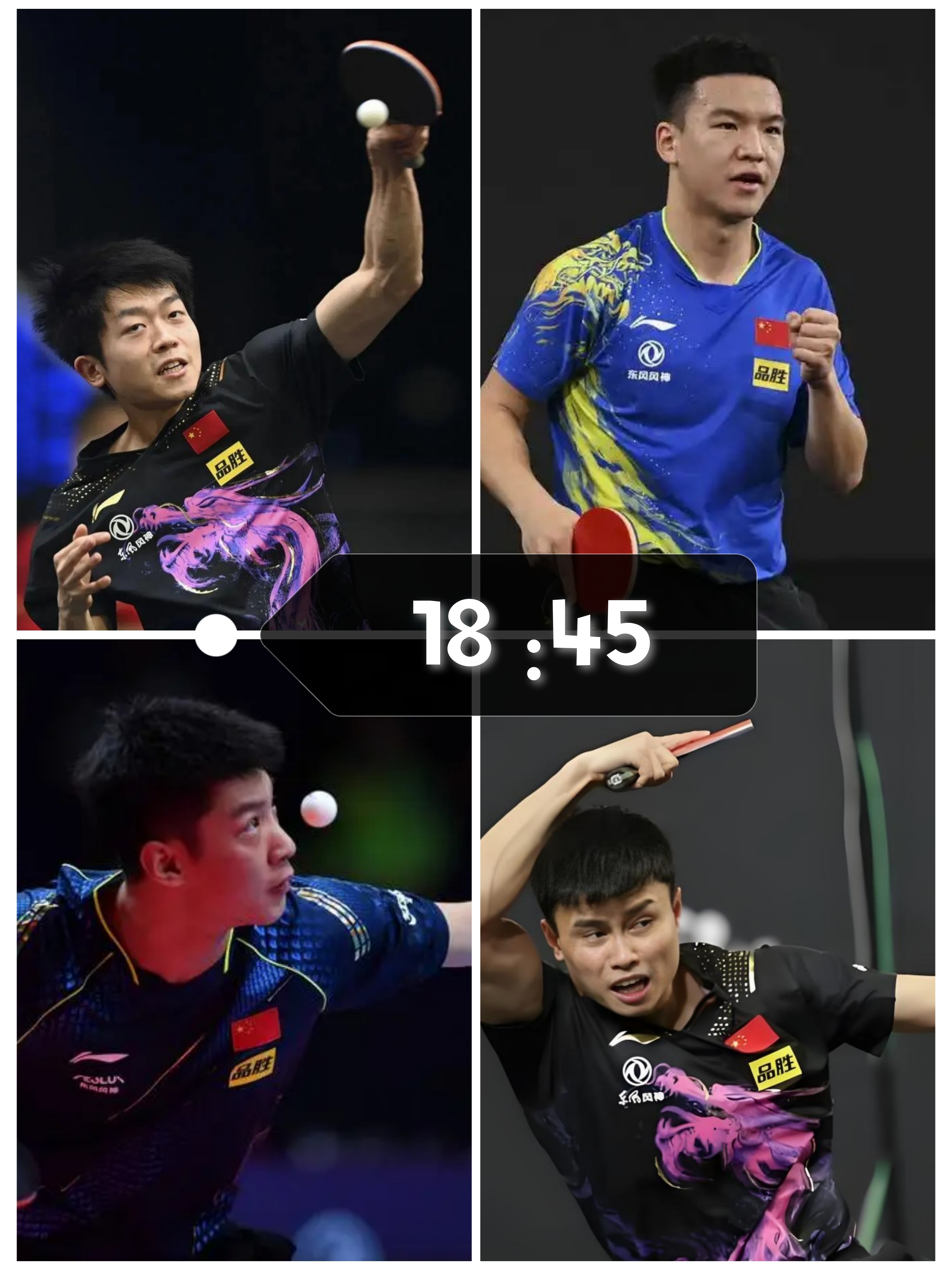 国王杯今晚再迎强敌；斯图加特队长鼓劲；主帅态度——媒体盛赞；数据趋势出现新变化的简单介绍