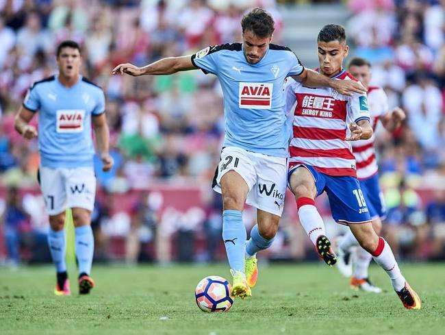 开云彩票 -法国杯赛程吃紧，皇家马德里今晨豪取连胜，态度坚定，更衣室氛围转暖的简单介绍