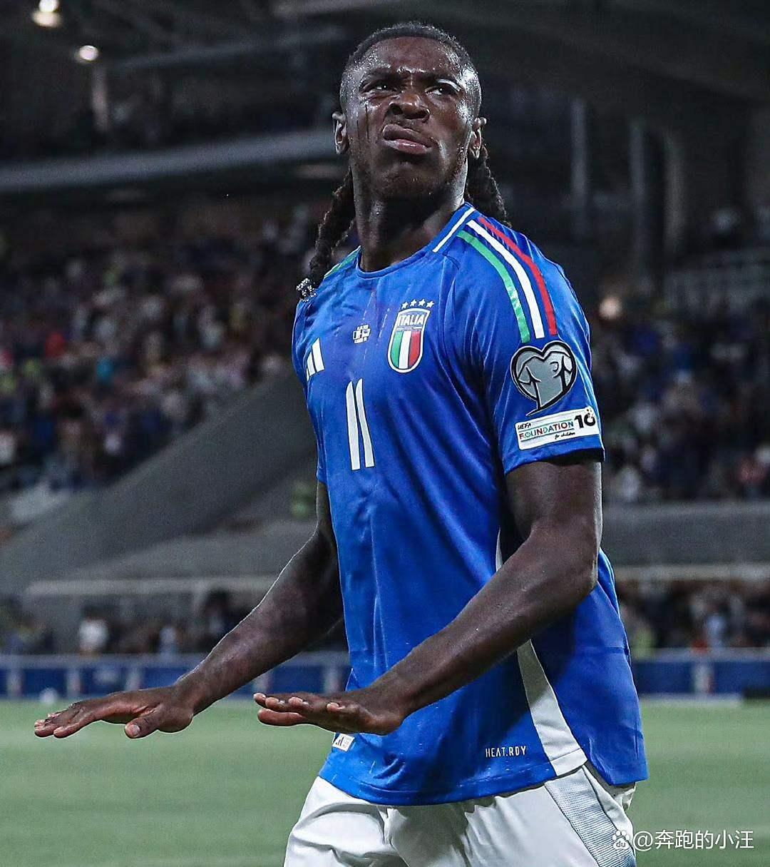 法国杯赛程吃紧，皇家马德里今晨豪取连胜，态度坚定，更衣室氛围转暖的简单介绍