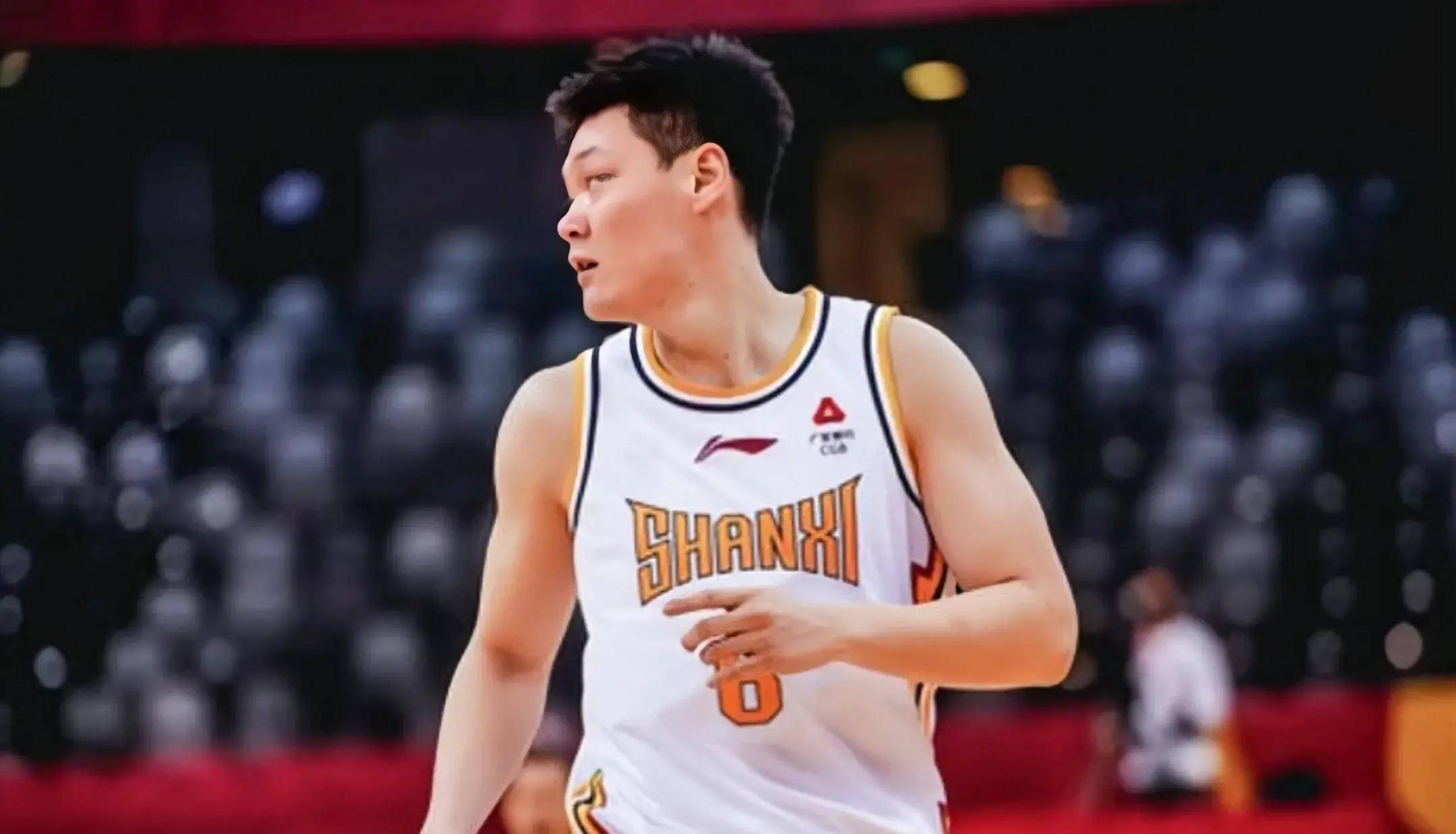 云开全站app -包含华盛顿奇才训练开放日，冲刺阶段调整名单引欢呼，CBA季后赛在即，数据趋势出现新变化的词条