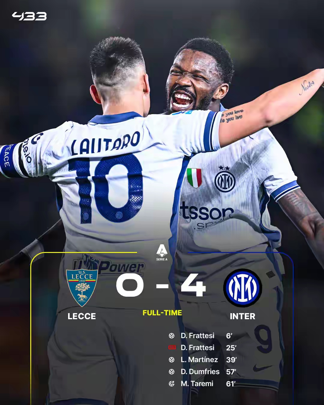 包含意大利杯转会期再迎强敌，金州勇士状态回暖，主帅态度：震撼外界，细节决定成败的词条